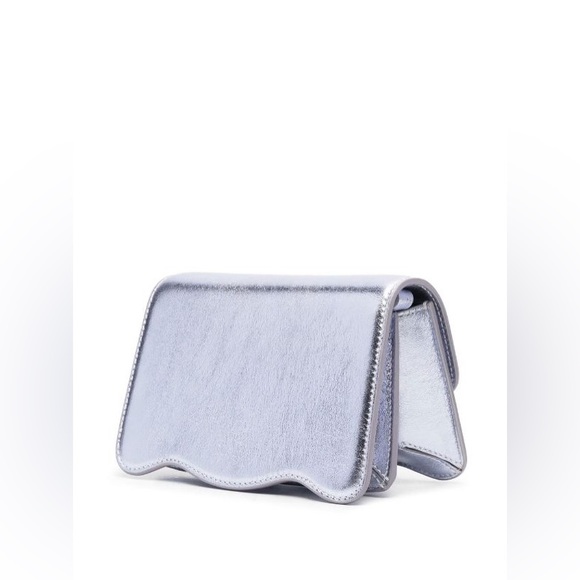 NWT Palm Angels Bag - Picture 3 of 5